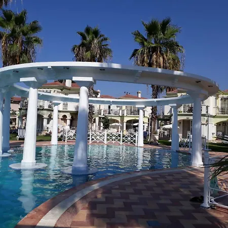 Villamare-pearl *