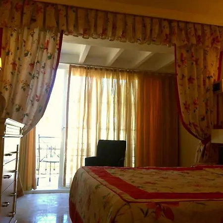 Villa Villamare-pearl *